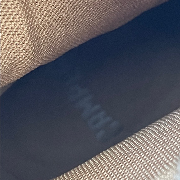 Camper Milah Zip Boots Black - Picture 7 of 9